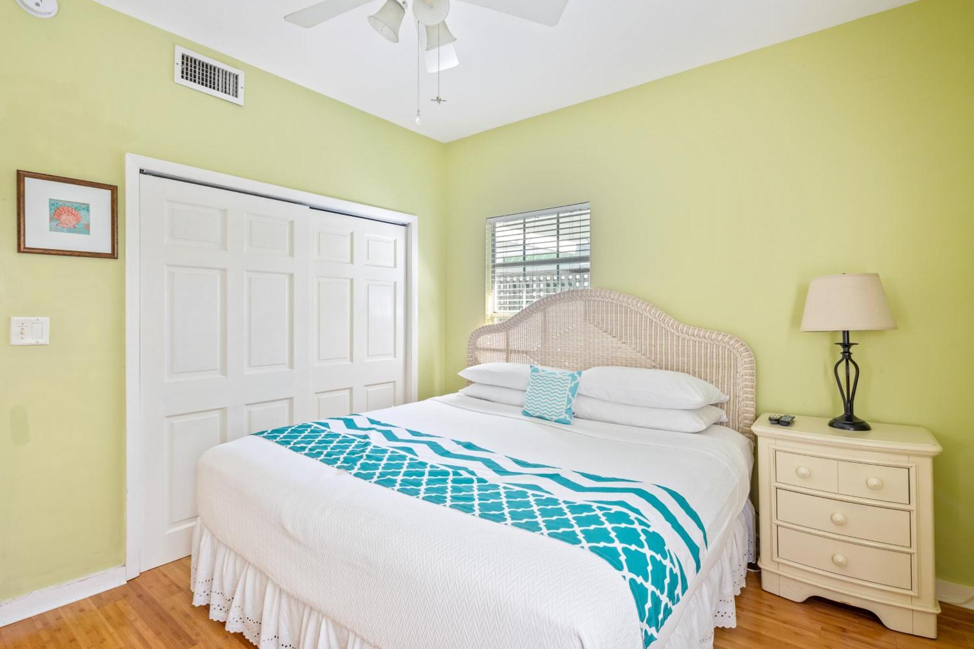 Tropical Village Key West Bagian luar foto